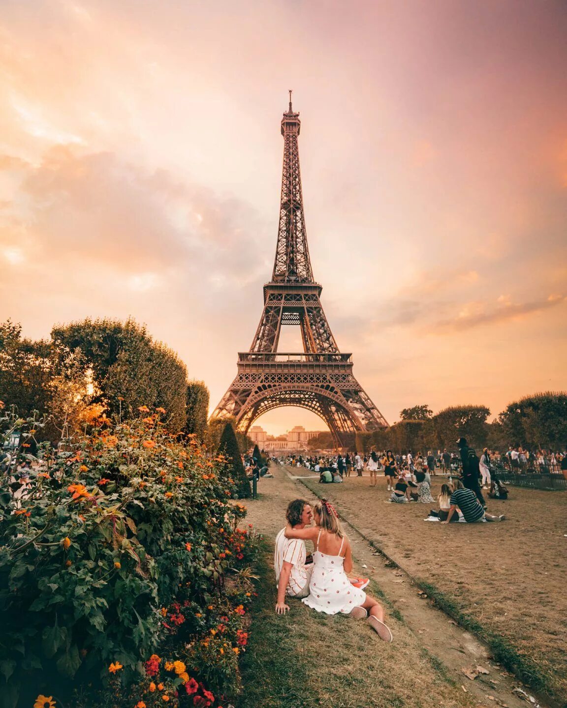 Франция изменилась. Франция. Париж. Туризм во Франции. Путешествия. Париж.