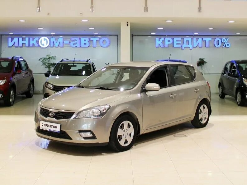 инком авто. инком авто с пробегом. инком авто. линк авто. инком авто.