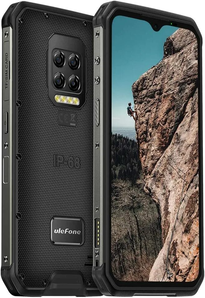 Armor 9. Ulefone armor 9e. ulefone armor 9. смартфон ulefone armor 9 8/128 гб, блаквей 9800 pro. ulefone armor 9 pro.