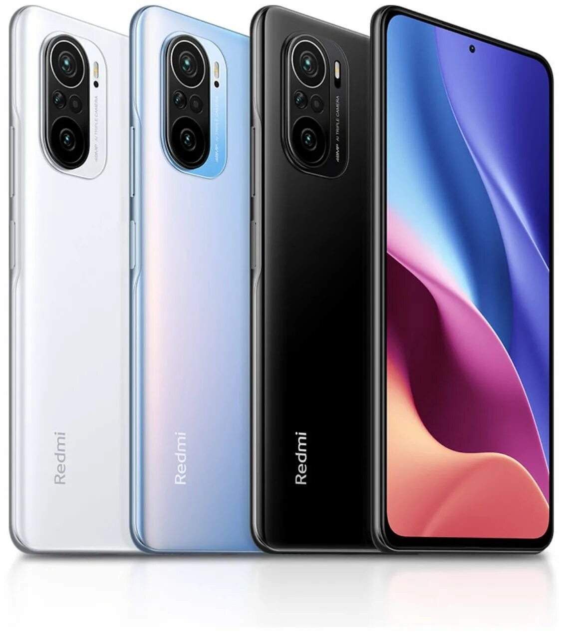 Редми новые модели. Xiaomi Redmi k40. Xiaomi Redmi k40 Pro. Redmi k40 Pro Plus. Смартфон Redmi k 40.