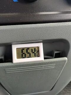 Обд датчик