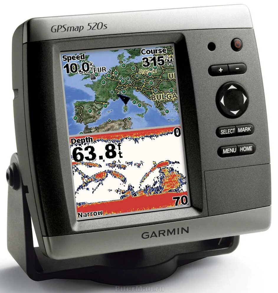 Garmin 520. Garmin GPSMAP 520 картплоттер. GPSMAP 521s. Garmin GPSMAP 521s. Garmin 421.