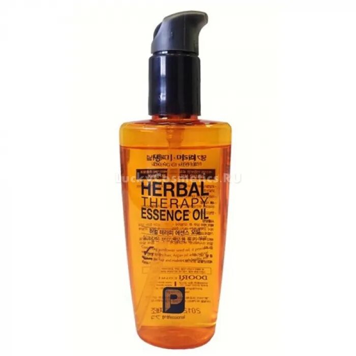 Therapy масло для волос. Herbal Therapy Essence масло. Масло для волос Daeng gi meo RI. Herbal Essence Oil масло для волос. Daeng gi meo RI Herbal Therapy Essence Oil.