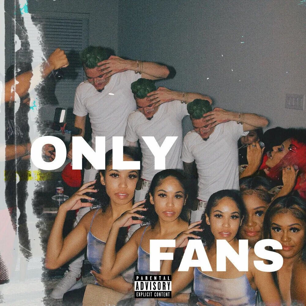 Only Fans only Fans. Only Fans обложка. Only Fans песня. Only fans русские