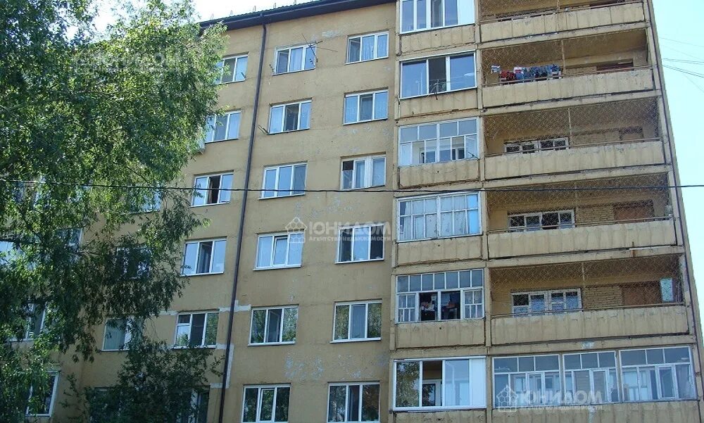 Ул станционная 14. Красный станционная 14а. Ул станционная 14. Станционная 14 тюмень год постройки. Домодедово ул станционная 18а.