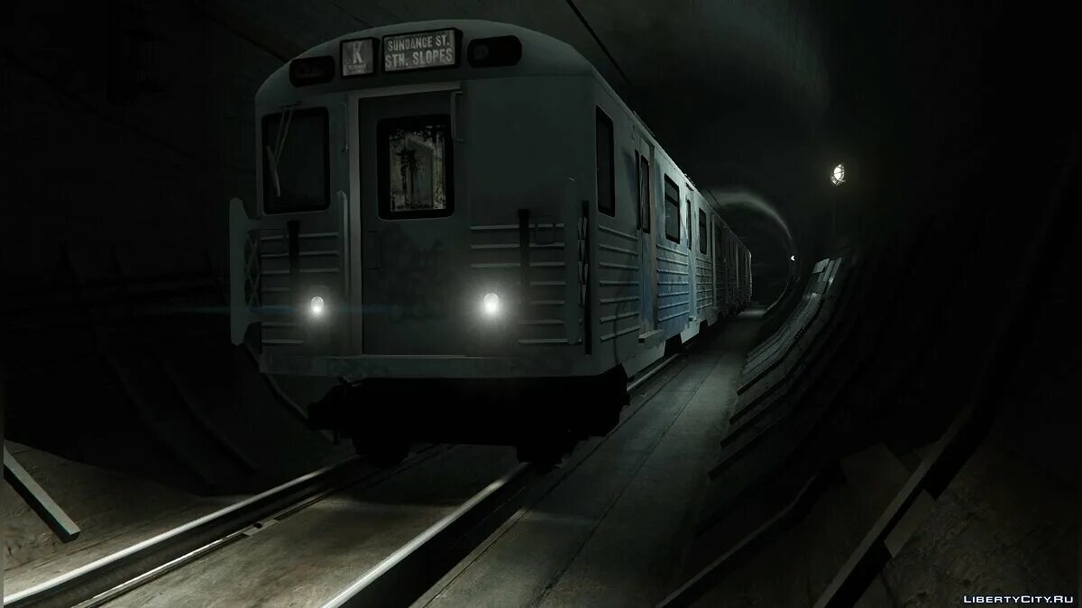 Минск subway simulator. Metro 5 1. Гта 4 subway. Метро 1 часть. Метро пак rtm 1.