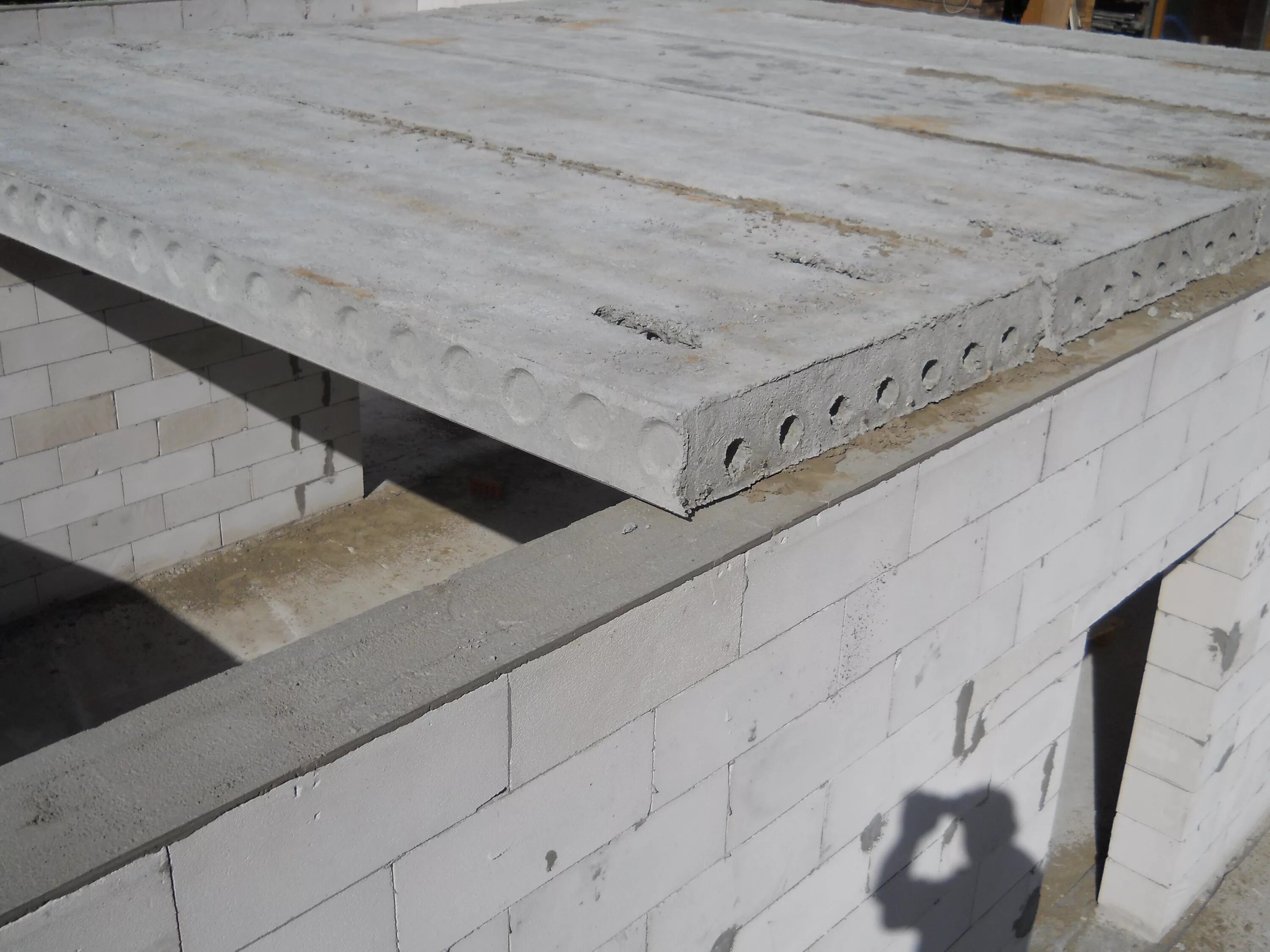 Плиты из газобетона. Плиты из газобетона. Плиты перекрытия на газобетон d400. Плиты из газобетона. Сибит и вармит.