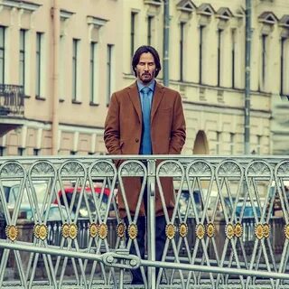 Знаменитости из санкт петербурга