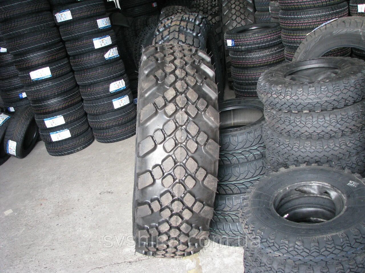Шины на 21 камаз. Шина камаз 42585 r21. колесо 42585 r21. nortec tr 1260. 42585r21 тт 18нс tr-1260-1 nortec.