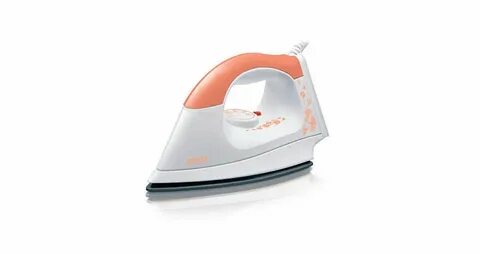 Утюг hi 601
