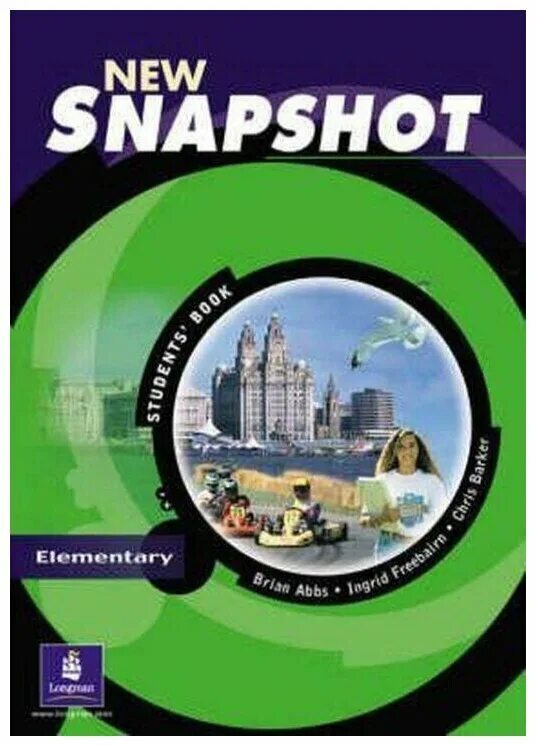 New elementary student s book. Snapshot учебник по английскому языку. Учебник snapshot Elementary. Elementary учебник английского. Учебник английского языка Pearson.