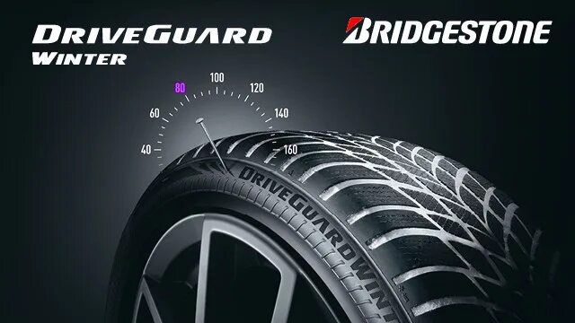 Шины вариант 2025. Driveguard шины. бриджстоун резина рун флат r16 drive guard. бриджстоун баннер. визитка шины бриджстоун.