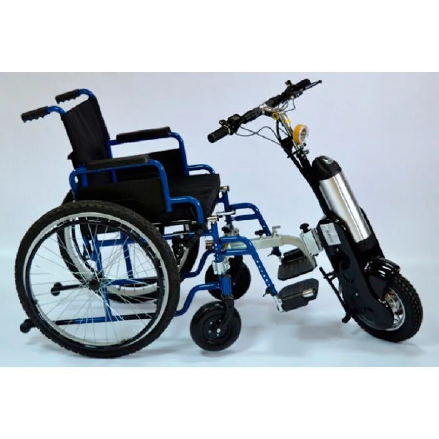 Электро приставки. Приставка Sunny электропривод для инвалидной коляски. Электроприставка для инвалидной коляски. Электрическая приставка для инвалидной коляски Angel solo 2. Электроприставка ангел-Соло №1 для инвалидной коляски.