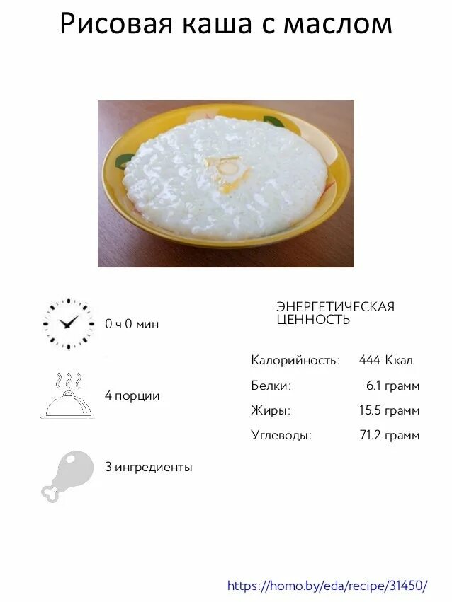 Рисовая молочная каша пропорции. Молочная рисовая каша на молоке пропорции. Рисовая каша на 1 порцию. Рисовая каша на молоке пропорции. Рис с маслом калории
