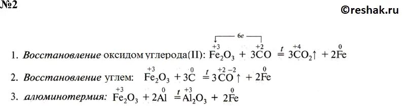 Получение железа 3 способа. Способы получения железа из железной руды fe2o3. Предложите 3 способа получения железа из железной руды. Предложите способы получения железа из железной руды. Предположите три способа получения железа из железной руды fe2o3.