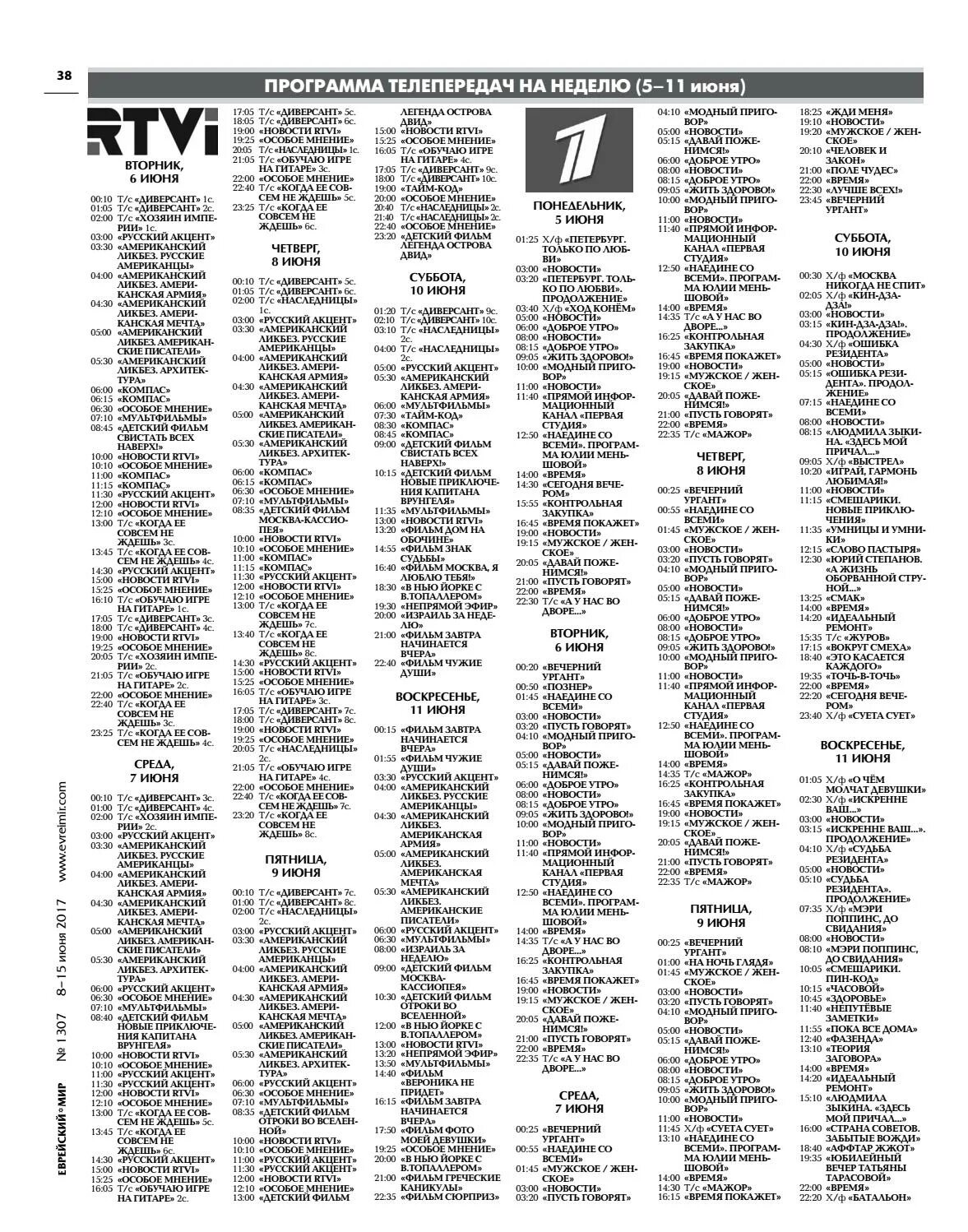 Канал лен 24 программа передач. Программа передач на неделю. RTVI Телепрограмма. Телепрограмма на неделю все каналы. Луганск-24 программа на сегодня телепередач.