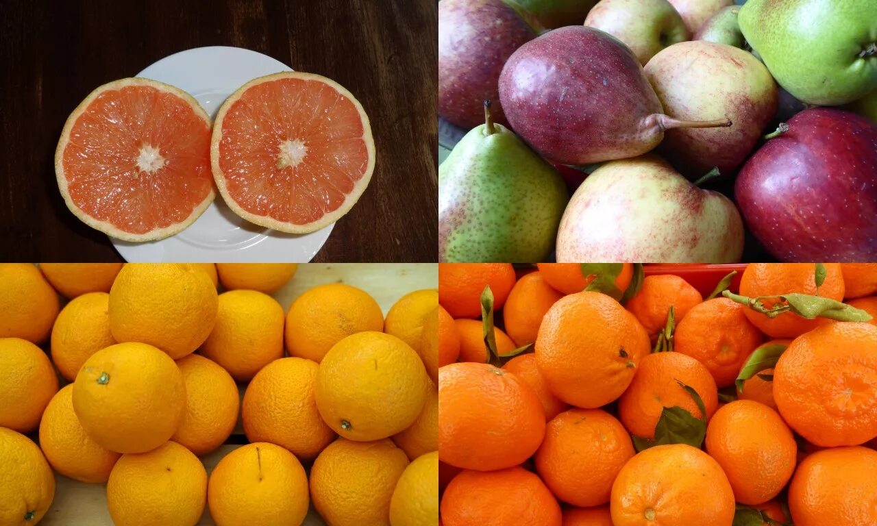 Можно мандарины на ночь при похудении. Фрукты на ночь. пп фрукты на ночь. мандарины слабят. фрукты от которых худеют.