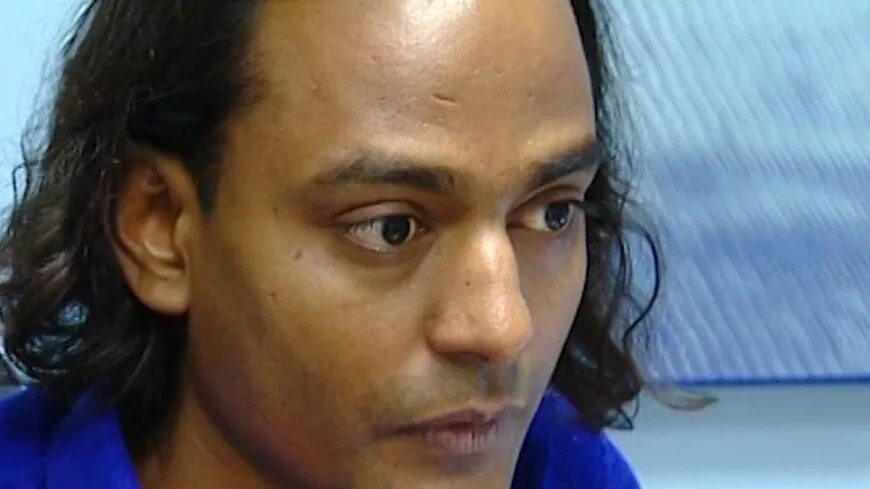 Индийский пророк пунит нахата. Пунит нахата дата рождения. Астролог пунит нахата. Пунит нахата индийский. Пунит нахата индийский.