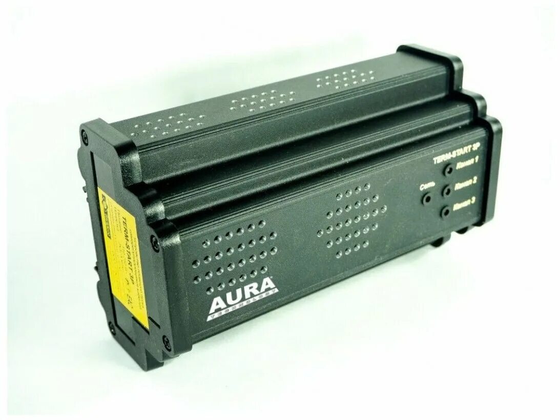 Battery cable terminal kia. Aura term-start 3p схема. Term start. Aura term start 1p. Контроллер управления саморегулирующимся кабелем.