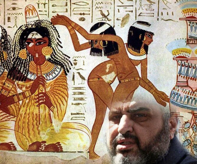 примечания египта. кемет это в древнем египте. река нил в древнем египте. почему древние египтяне называли свою землю черной. река нил древний египет разлив нила.