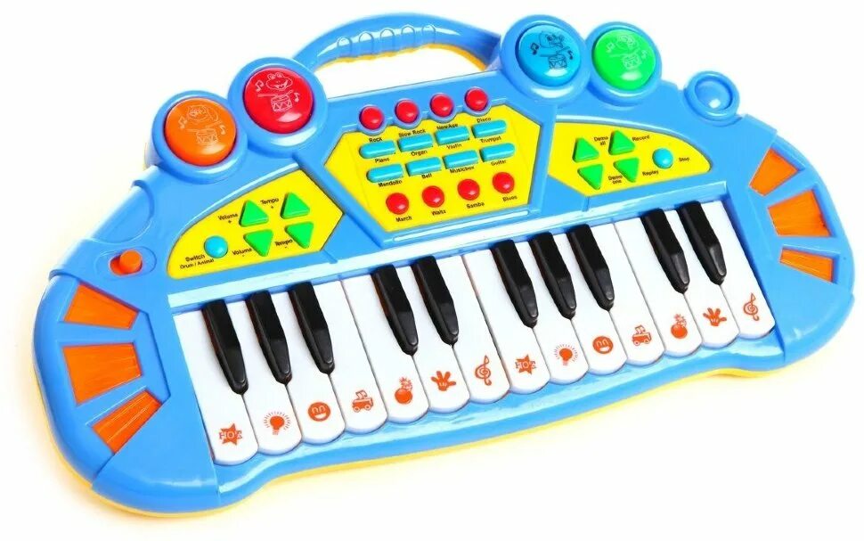 Муз игрушка. Shenzhen Toys пианино б29965. Синтезатор "Musical Star ". Shantou Gepai пианино 3201b. Shenzhen Toys пианино коровка CY-840b.