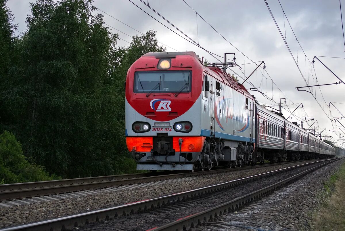 Эп 02