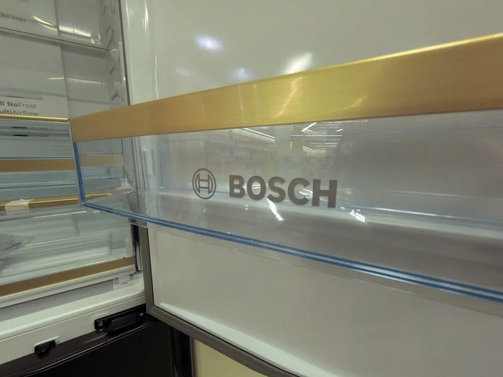 сервисный центр холодильников bosch