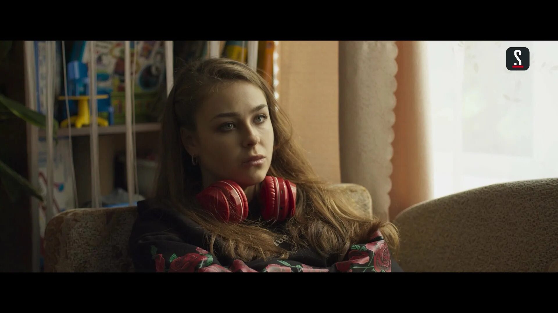 Новенькая 2020 вика блинова. Новенькая 2020. Новенькую 2020 года. Новенькую 2020 года. Новенькая 2020.