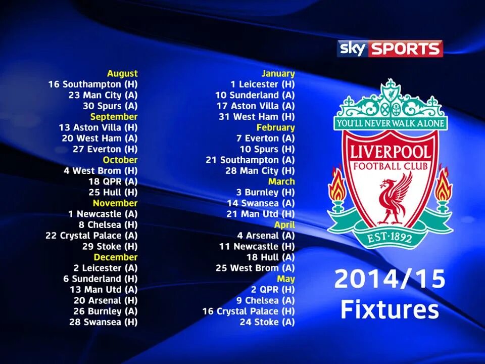 Liverpool Fixtures. Ливерпуль расписание матчей. ФК Ливерпуль. Liverpool Football Club Fixtures.