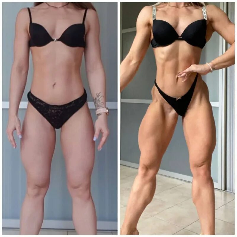 Рост 170 см вес 60 кг. Высокая талия 76 размер. Талия 66. Бедра 110см талия 75 см. Талия 80 см бедра 100 см.