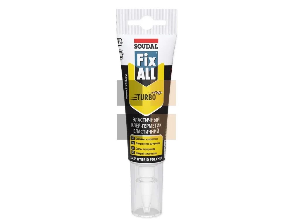 Клей - герметик soudal fix all, цвет черный. Soudal fix all flexi гибридный клей-герметик 125 мл. Белый 1 шт. Герметик soudal fix all high tack. Soudal soudaflex 40 fc 310 мл.