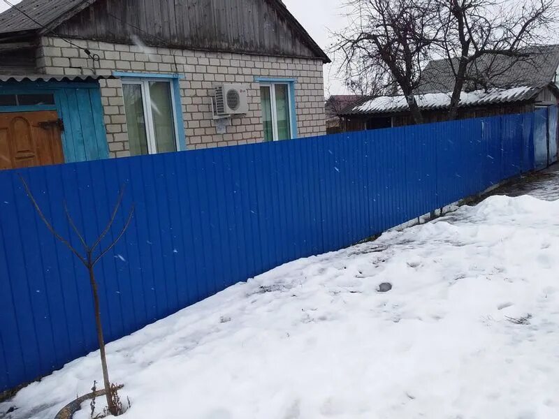 Хутор камышинский волгоградская область. Иловля (волгоградская область). Мачеха волгоградская область киквидзенский. Погода волгоградская область хутор озерки. Хутор озерки волгоградская область.