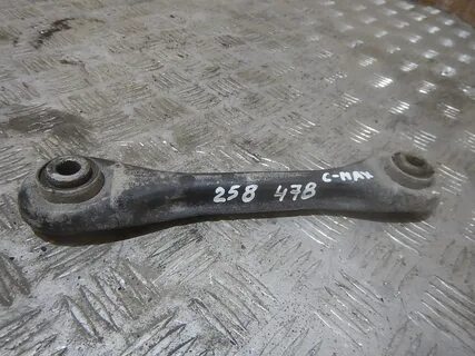 Рычаг ford c max