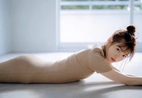 Nogizaka46: The 'Nanase Nishino post' #43. 