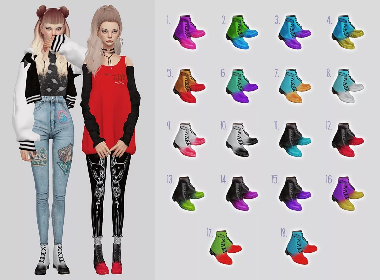 Симс 4 мод кроссовки. SIMS 4 Boots. Женские туфли для SIMS 4. SIMS 4 ботинки белые. SIMS 4 male Boots.