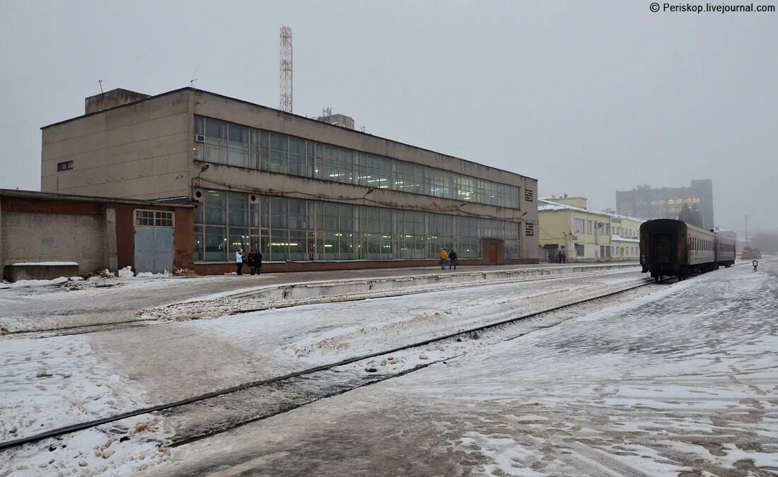 Старый вокзал Иваново. Вокзал Иваново до реконструкции. ЖД вокзал Иваново. Иваново Вокзальная площадь 3 вокзал Иваново. Жд иваново телефон