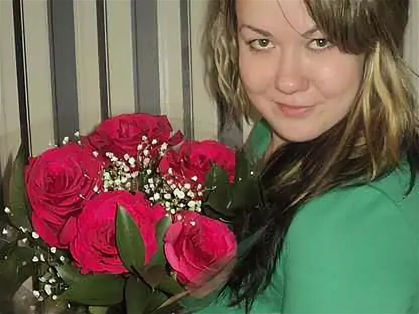 Йошкар-ола масленникова бухгалтер. Главный бухгалтер. Главный бухгалтер йошкар ола. Главный бухгалтер йошкар ола. Главный бухгалтер йошкар ола.