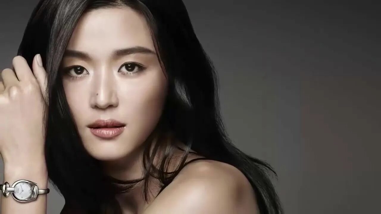 Чу джи хен. Чу джи хен. Пак чу-хён park joo-hyeon актриса. Чон джи-хён. Пак джи хён.