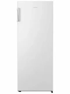 Hisense fv 191n4aw1