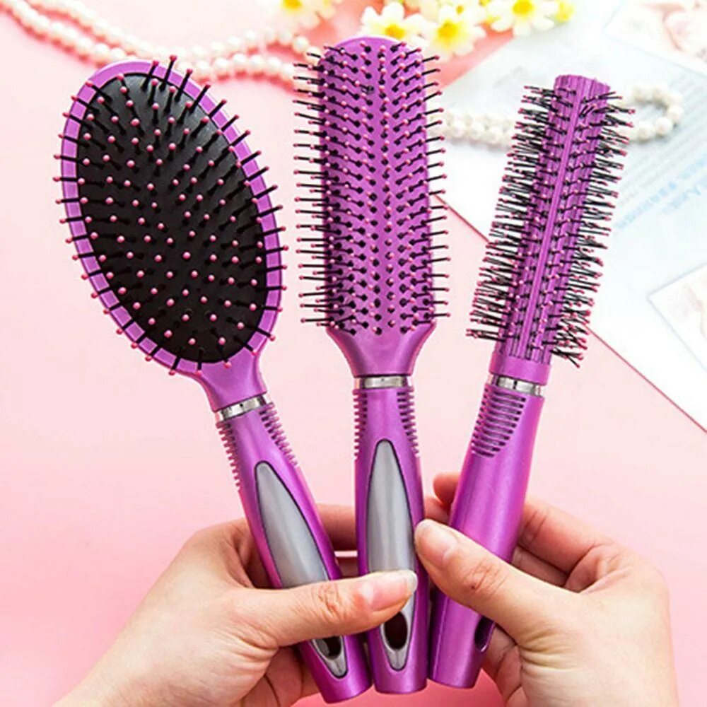 Salon professional Brush расческа. Расческа Salon Bohua hair Brush. Расческа Salon professional 8941. Mazel Brush расческа. Расческа купить минск