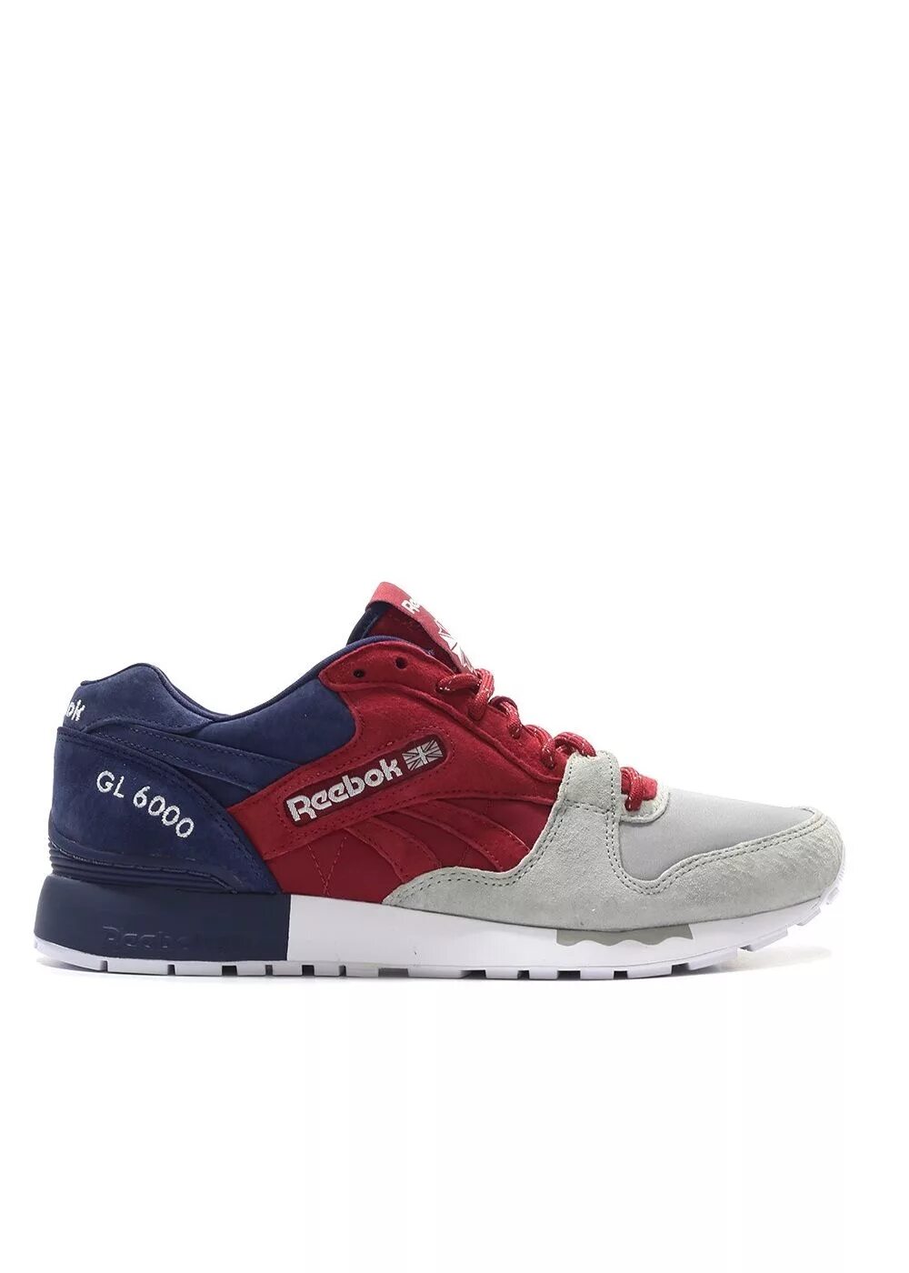 Рибок gl 6000 мужские. Рибок 215001 кроссовки. Кроссовки Reebok gi 6000. Кроссовки рибок мужские 2019.