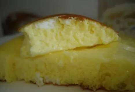 Омлет классический в духовке с молоком рецепт