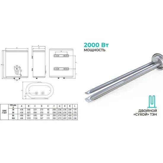 Swh fsk7 80 v. Водонагреватель накопительный timberk swh fsk7 50 v. водонагреватель накопительный timberk swh fsk7 100 v. timberk neptune swh fsk7 80 v. водонагреватель накопительный timberk swh fsk7 30 v.
