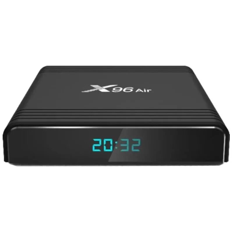 Смарт ТВ приставка x96. Приставка x96 Air. Smart TV Box x96. Смарт ТВ бокс x96 Air.