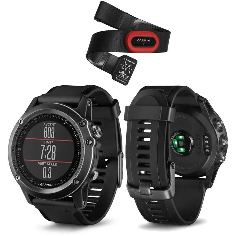 Лучшие часы гармин. Часы Garmin Fenix 3. Garmin Fenix 3 HR. Часы Garmin Fenix 3 HR. Garmin Fenix GPS Multisport.