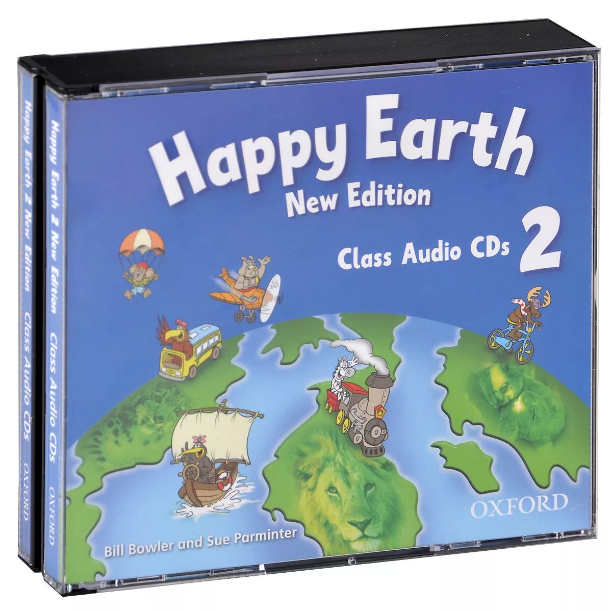 Happy earth. Happy earth 1 new edition. happy earth книга. happy earth: 2. happy earth 1: audio cds.