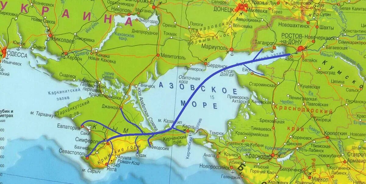Северо-Крымский канал на карте. Канал в Крым на карте. Северо-Крымский канал на карте Украины. Водный канал в Крым на карте. Канал открытая украина