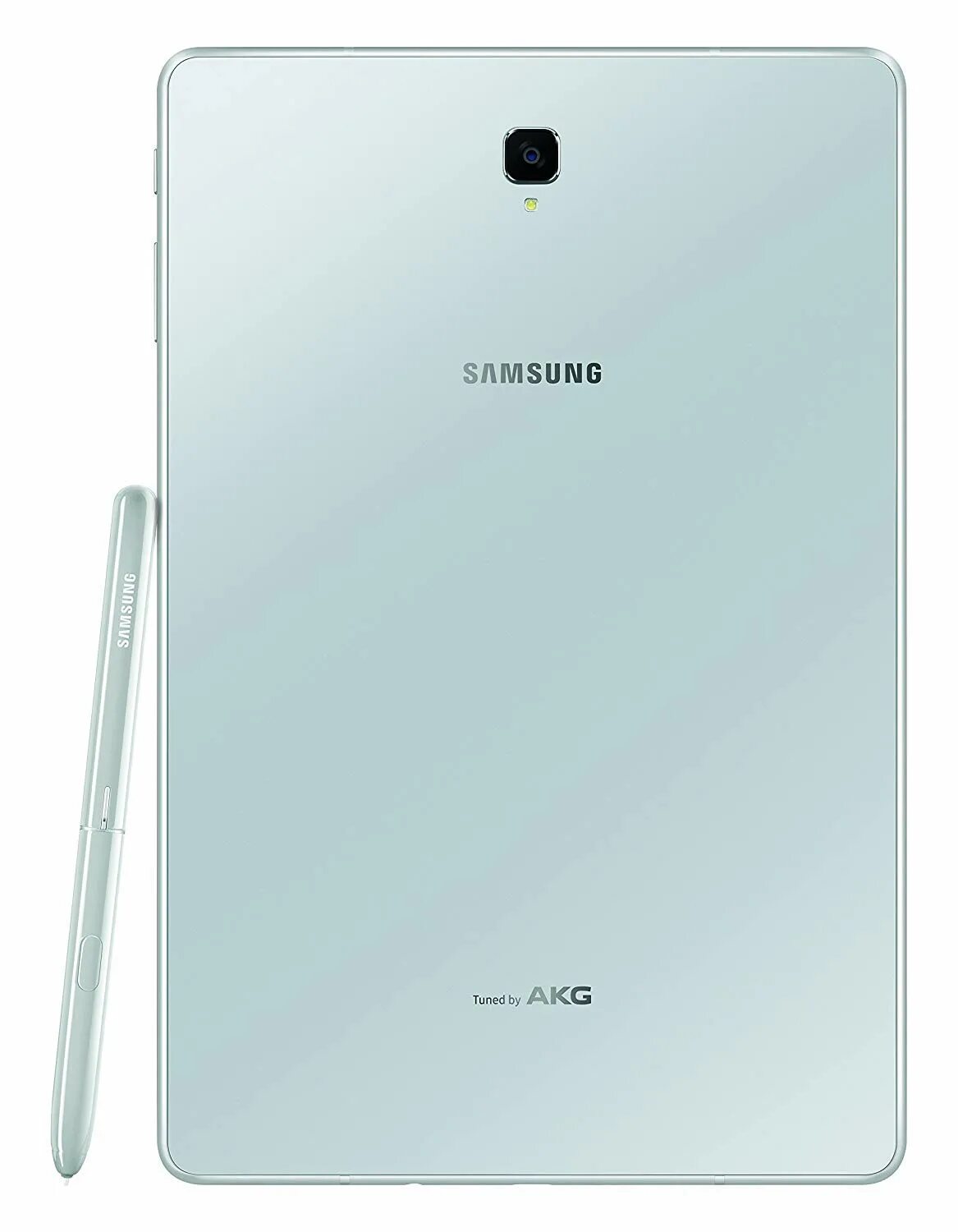 Планшет samsung galaxy tab s9 256gb