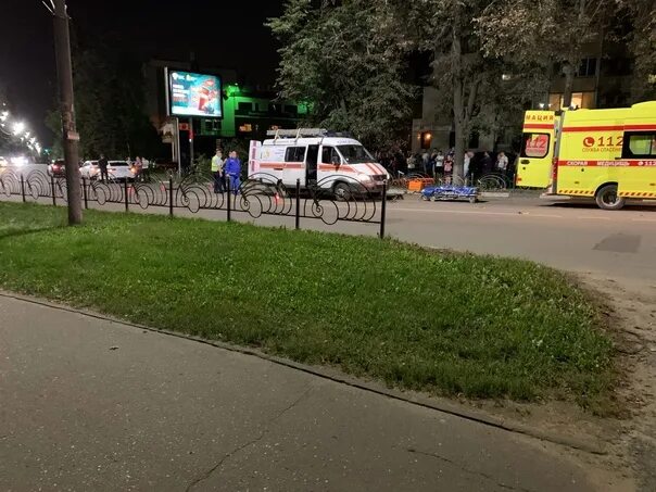 Подслушано пушкино. Подслушано пушкино московская область. Авария в пушкино вчера в районе микрорайона дзержинского. Пушкино 2023. Подслушано пушкино московская область.