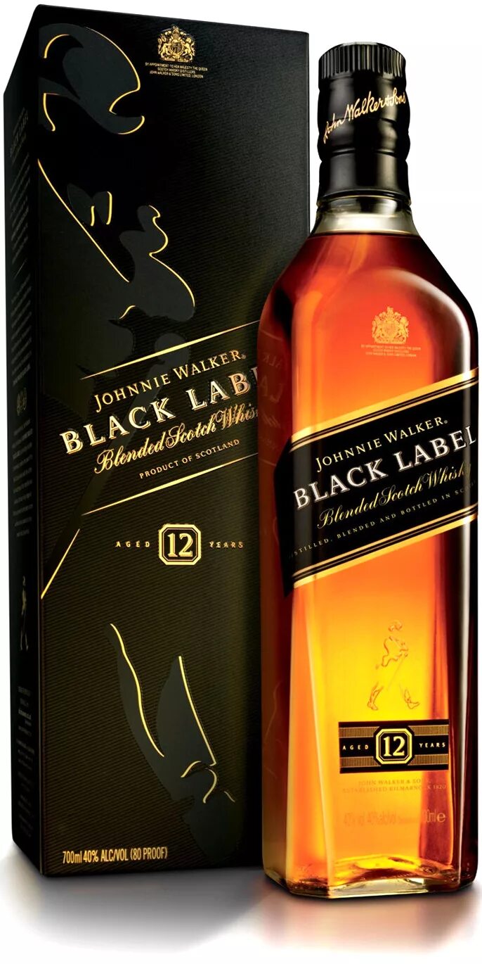 Виски Johnnie Walker Black Label. Виски Johnnie Walker Black Label 0.7. Виски Johnnie Walker Black Label 12. Johnnie Walker Black Label 1 л. Сколько стоит лейбл